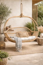 Volare Swing - Image 2