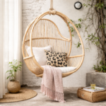 Balansa Swing - Image 3