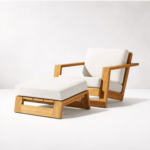 Reina Chair