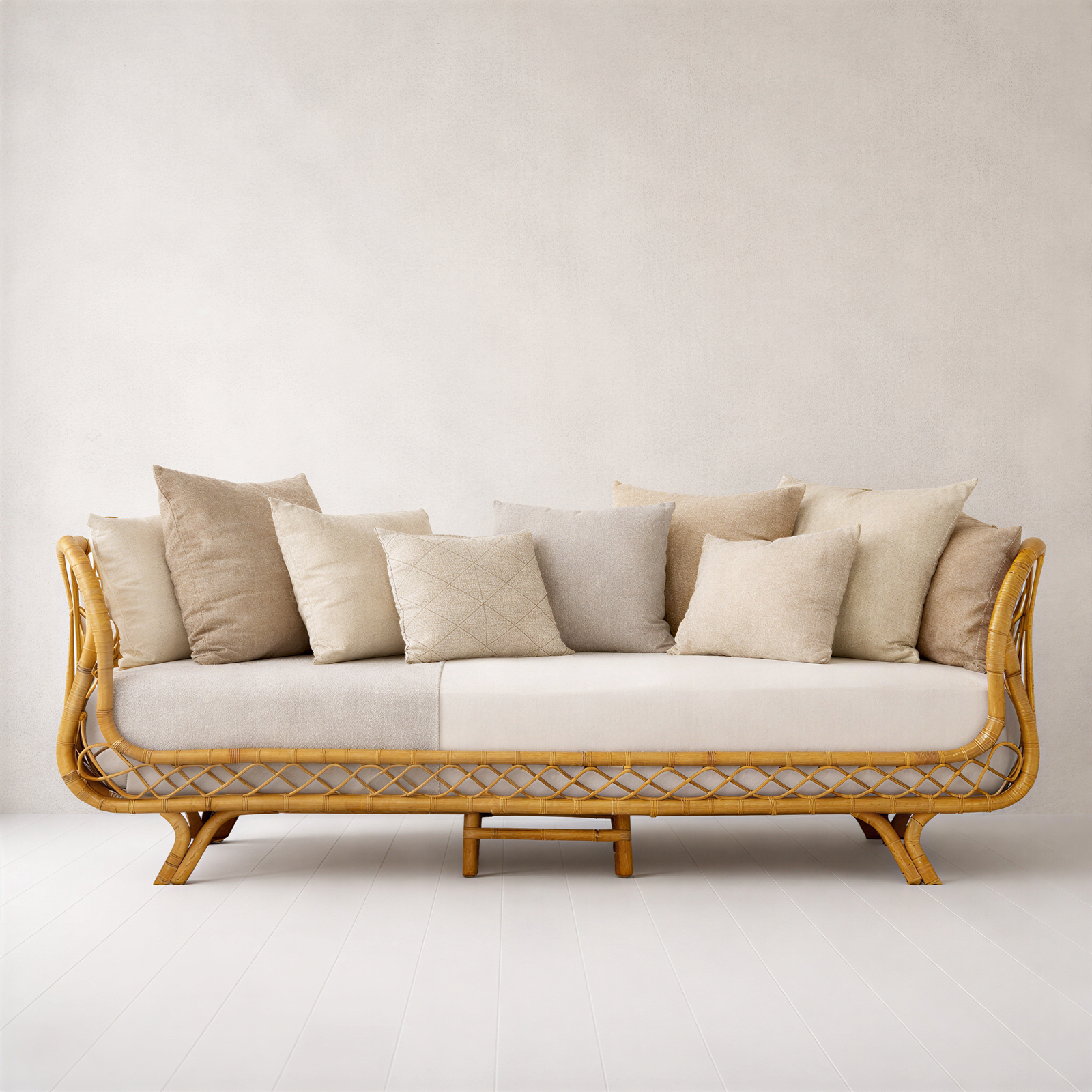 gigapixel-477023FD-ABAC-46F8-9A9D-BAEED66BBBD3 Pharaonic sofa - Image 1