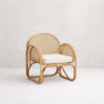 Dome Chair