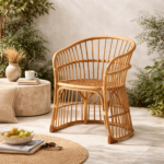 Sabrina Chair - Image 2