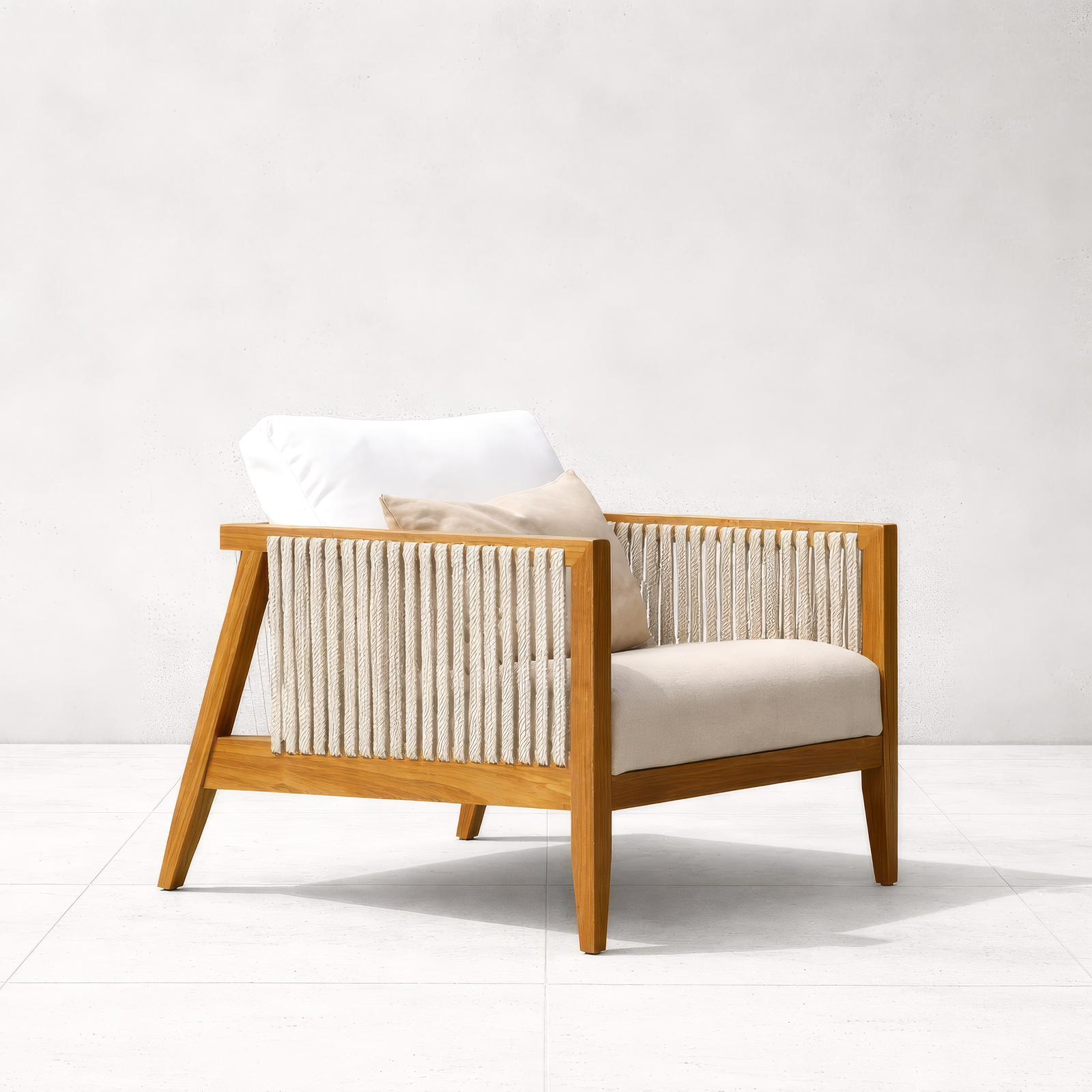 gigapixel-504355A9-7BE4-49E0-9785-2D41634BBEF3 Calcite Chair - Image 1