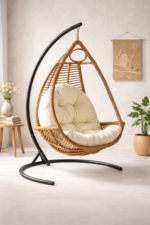 Singillatim Swing - Image 2