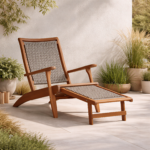 Extenso Chair - Image 2