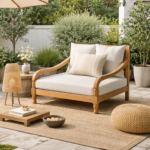 Gemenii Day Bed - Image 2