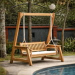 Aperto Aere Swing - Image 2