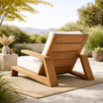 Relaxation chair - Image 2