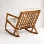 Moviente Chair - Image 2