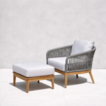Circum Chair