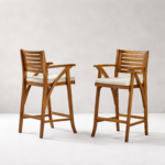 Alinear High Chair