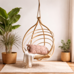 Cella Swing - Image 2