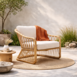 Bali Chair - Image 2