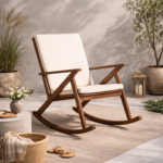 Movedor Chair - Image 2