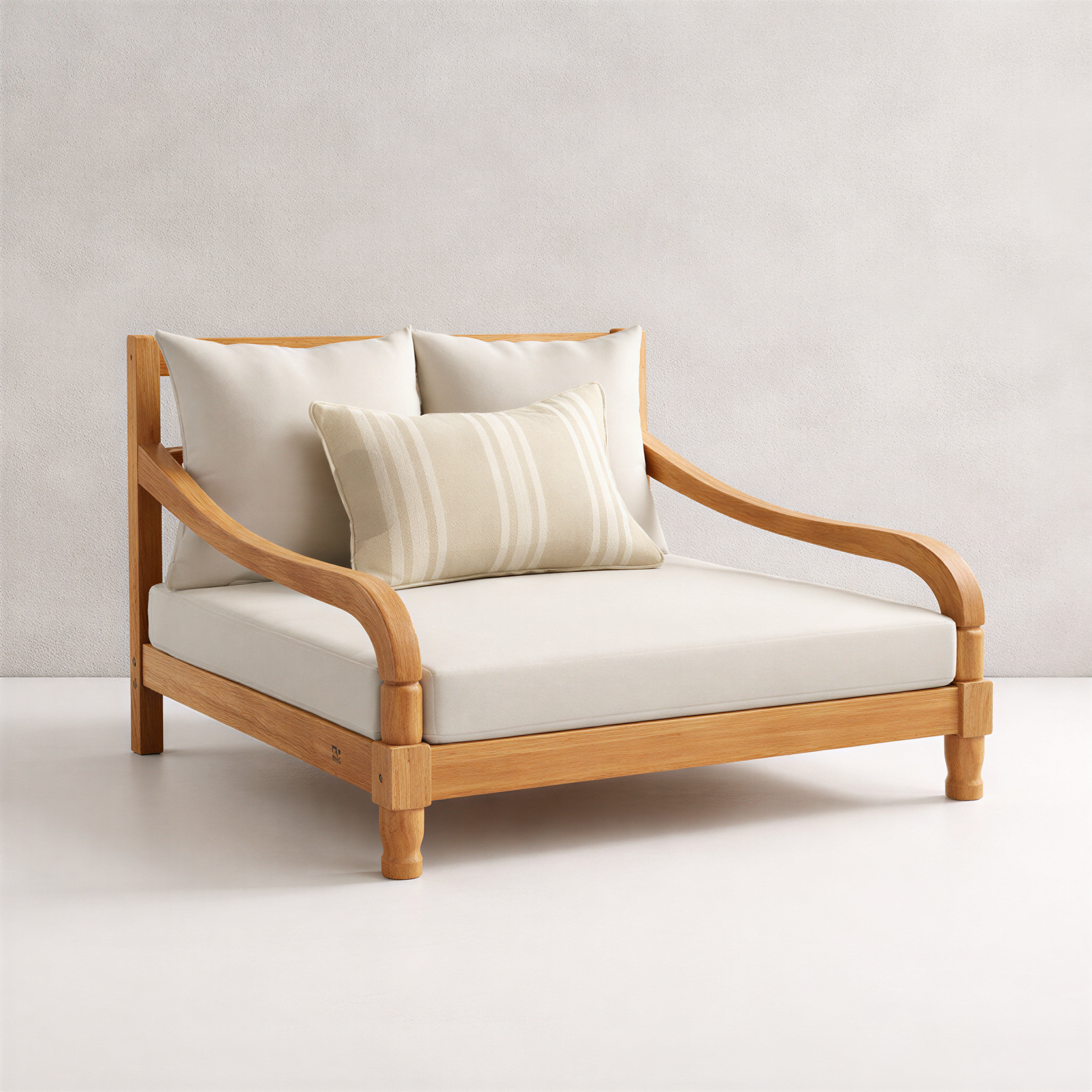 gigapixel-7F7DC82E-8915-4114-AD85-D90B0D4D3BDF Gemenii Day Bed - Image 1