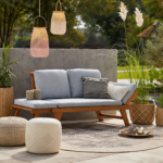 Prórroga Day Bed - Image 3