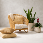 Marvelous Chair - Image 2