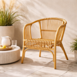 Trade Chair - Image 3