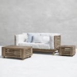 Stocare Set - Image 2