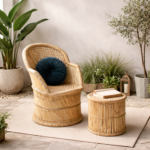 Trono Chair - Image 2