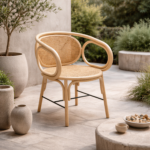 Anillos Chair - Image 2