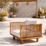 Lago Chair - Image 2