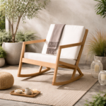 Moviente Chair - Image 3