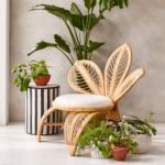 Leaf Chair - Image 2