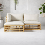 Lcaria Sofa - Image 2