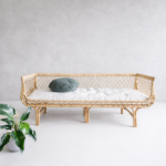 Pharaonic sofa - Image 3