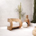 Bobo Chair - Image 2