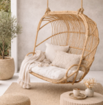 Cavea Swing - Image 2