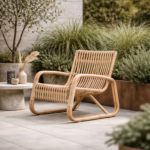 Papion Chair - Image 2