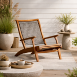 Extenso Chair - Image 3