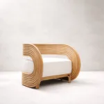 Bobo Chair