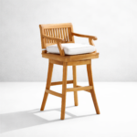 Dejun High Chair