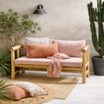 Forestal Sofa - Image 2