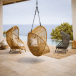 Ritmo Swing - Image 2