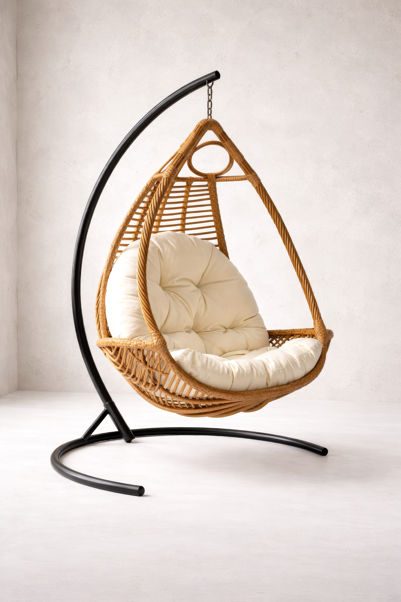 gigapixel-EB486219-656B-485D-A27F-E4EA8C2D1478 Singillatim Swing - Image 1