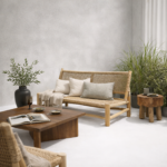 Selva Sofa - Image 2