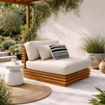 Pistă Chair - Image 2