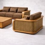 Nara Set - Image 3