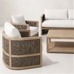 Hilo Set - Image 2
