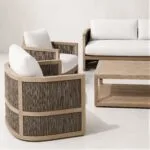 Hilo Set - Image 2