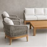 Circum Set - Image 2