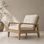 Sillón Chair - Image 2