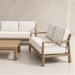 Moderni Set - Image 3