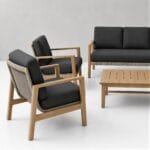 Wayland Set - Image 2