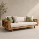Sabinio Sofa - Image 2