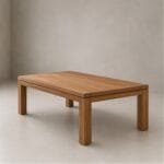 Tabella Table